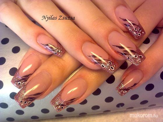 Nail Art