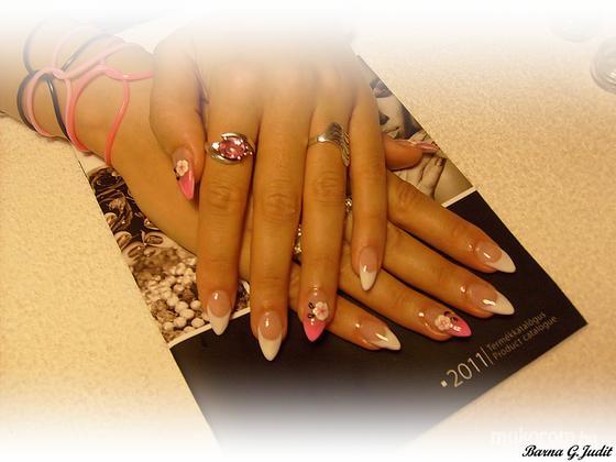 Nail Art